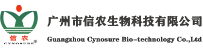 福九盛盈