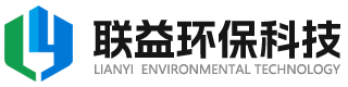 福九盛盈