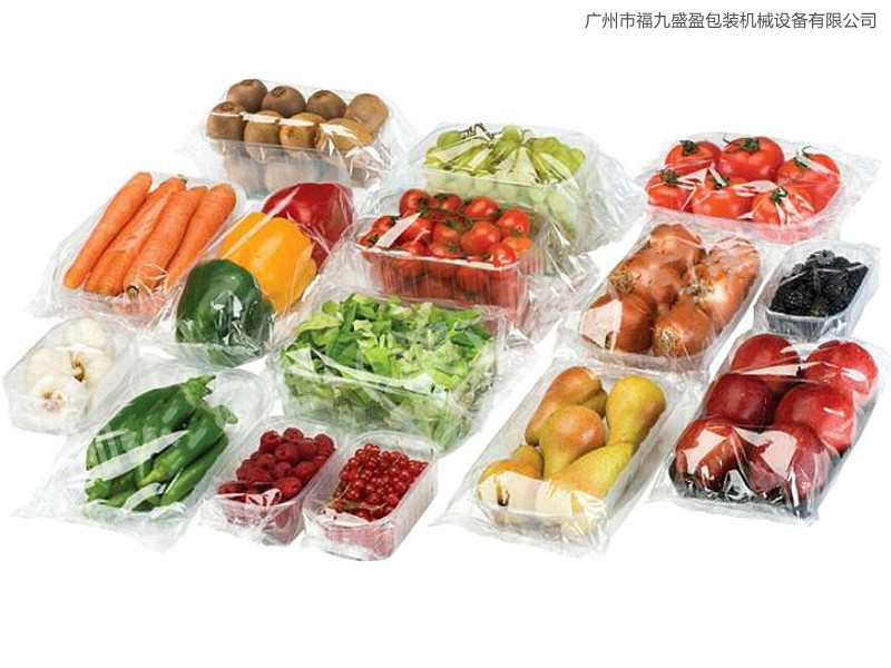 液氮冷凍食品有哪些好處？